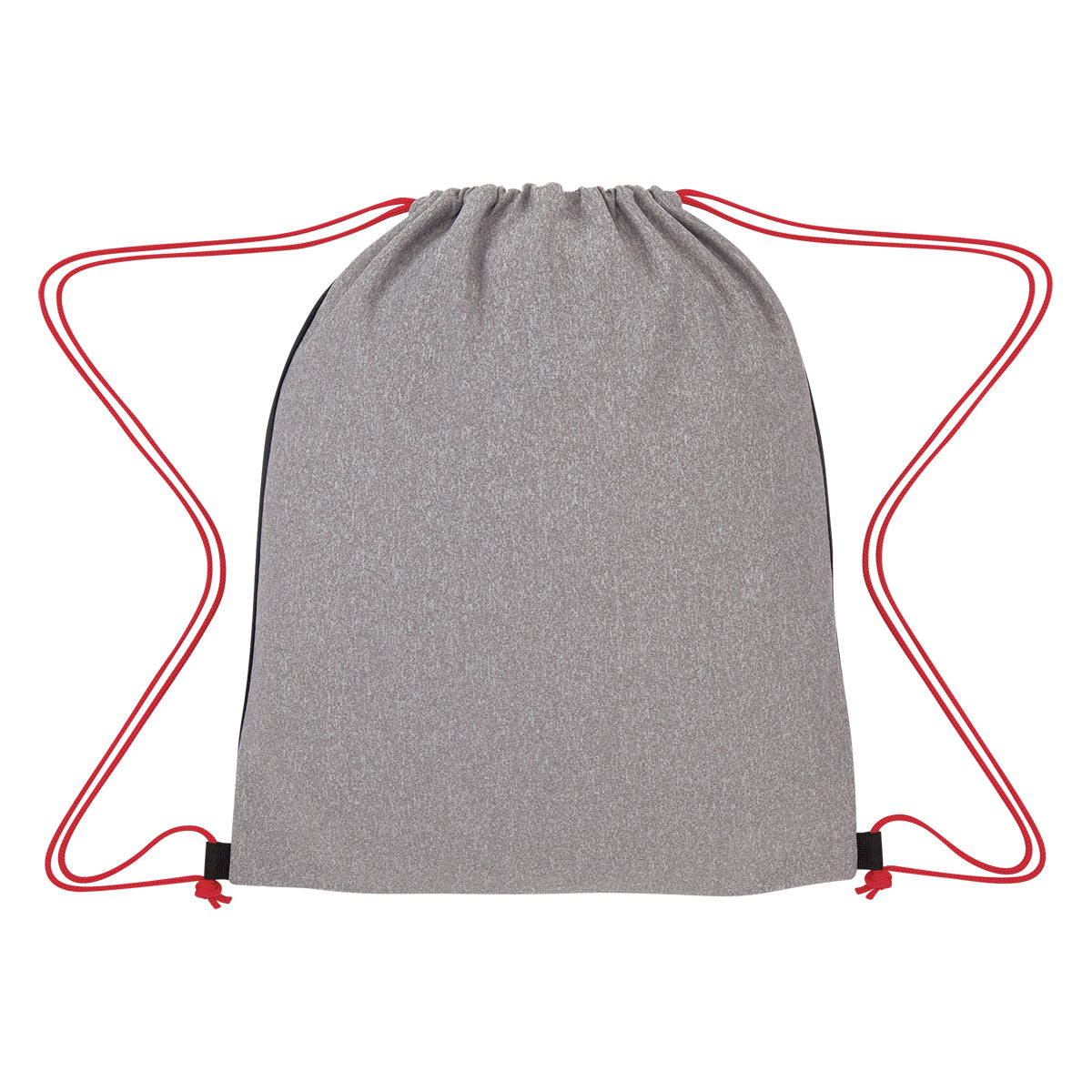 Jersey Drawstring Sports Pack