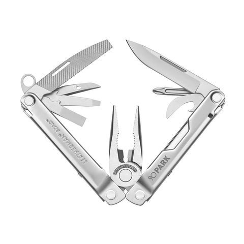 Leatherman® Bond
