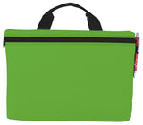 Edge Document Briefcase