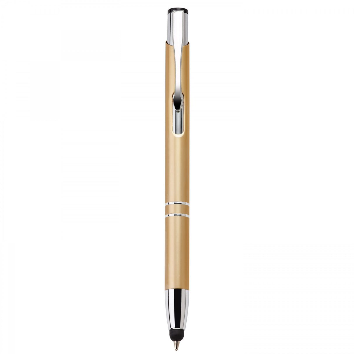 Ali Ballpoint Pen/Stylus