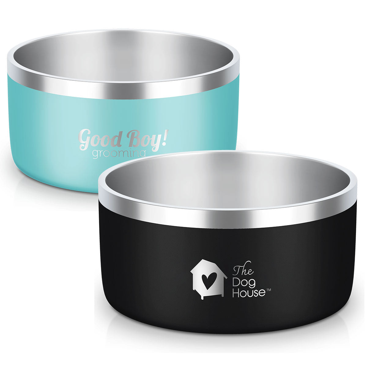 Frost Buddy® 64 oz Buddy Bowl