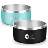 Frost Buddy® 64 oz Buddy Bowl