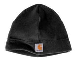 Carhartt Fleece Hat