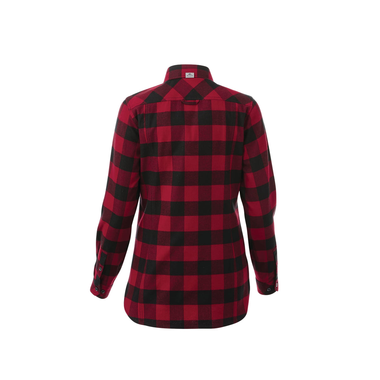 Women's SPRUCELAKE Roots73 Long Sleeve Shirt