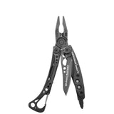 Leatherman® Skeletool