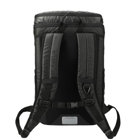 NBN Recycled Outdoor 15