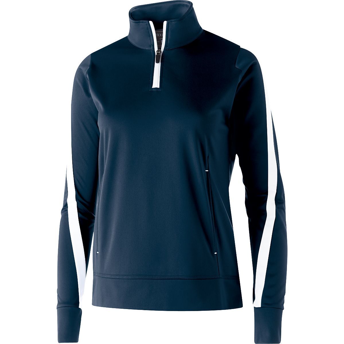 Ladies' Determination Pullover