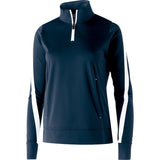 Ladies' Determination Pullover