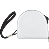 Handyman Locking 10 ft Tape Measure