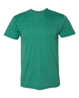 American Apparel® 50/50 Tee