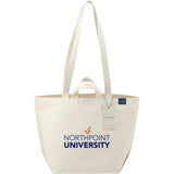Moop® Grandview Tote