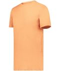 Eco-Revive Tee