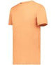 Eco-Revive Tee