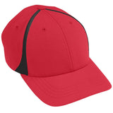Youth Flexfit Zone Cap