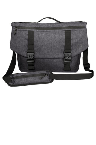OGIO Command Messenger Bag