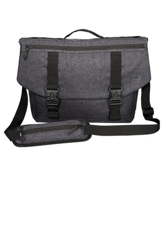 OGIO Command Messenger Bag