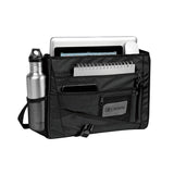 OGIO Vault Messenger Bag