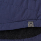 Men's PORTER Eco Insulated Shacket