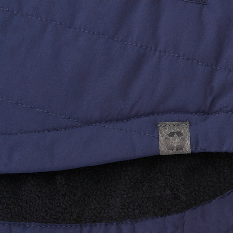 Men's PORTER Eco Insulated Shacket