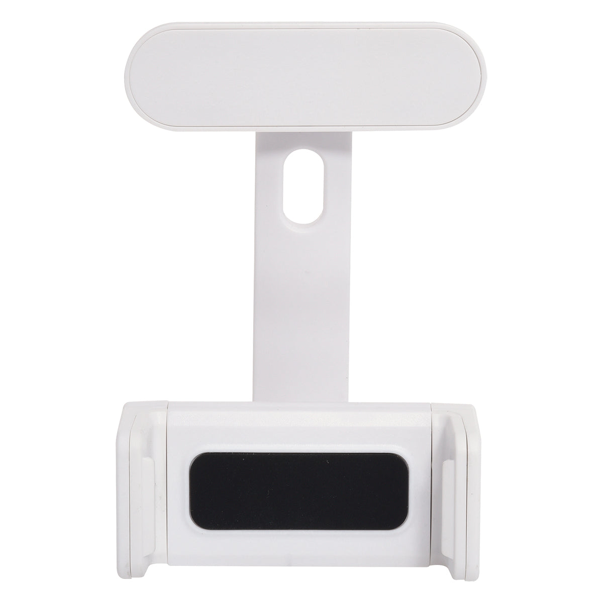 Rotator Auto Vent Phone Holder