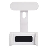 Rotator Auto Vent Phone Holder