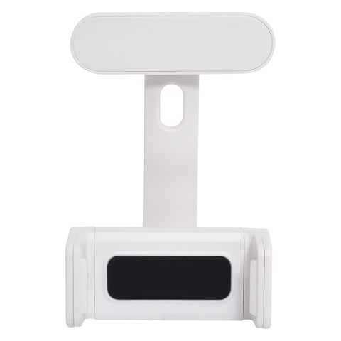 Rotator Auto Vent Phone Holder