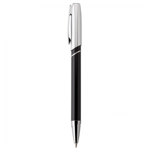 Emmerson Ballpoint Pen