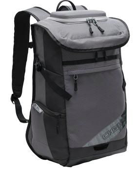 OGIO X-Fit Backpack