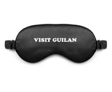 Premium Sleeping Mask