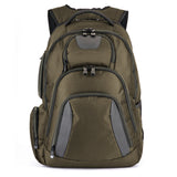 Basecamp Concourse Laptop Backpack