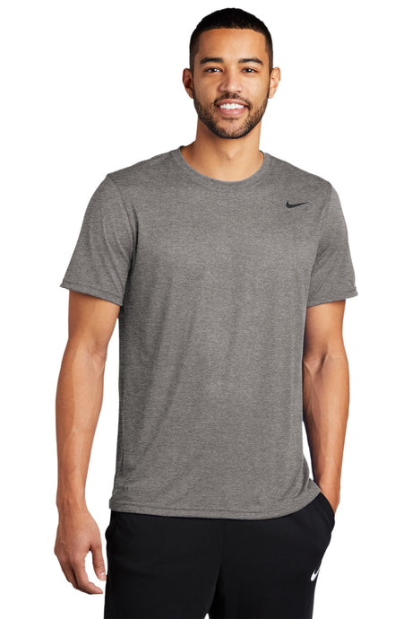 Nike® Team rLegend Tee