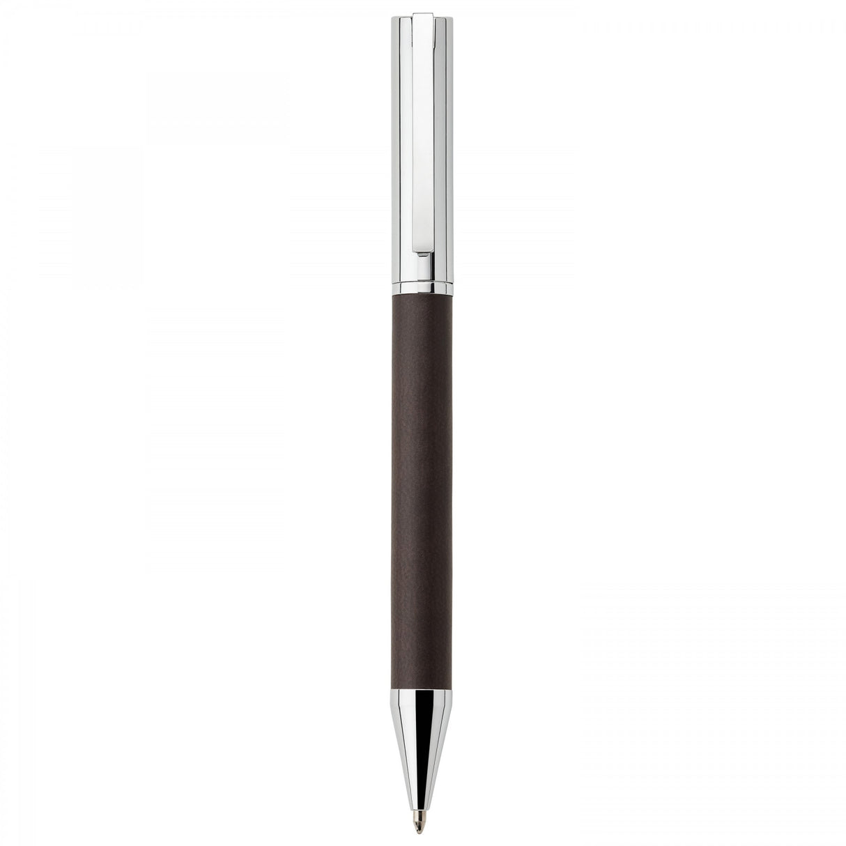 Ballpoint Pen Overseas Direct Colors