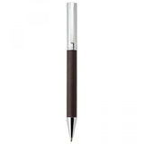 Ballpoint Pen Overseas Direct Colors