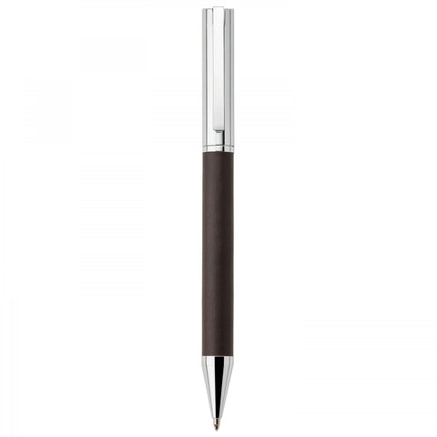 Ballpoint Pen Overseas Direct Colors