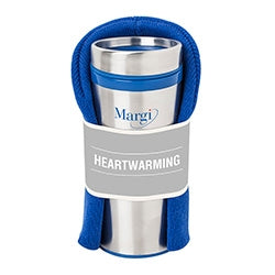 Heartwarming Gift Set