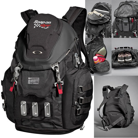 Oakley® Kitchen Sink Backpack