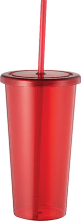 Sizzle 24oz Tumbler