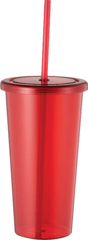 Sizzle 24oz Tumbler