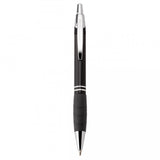 Admiral Ballpoint Pen