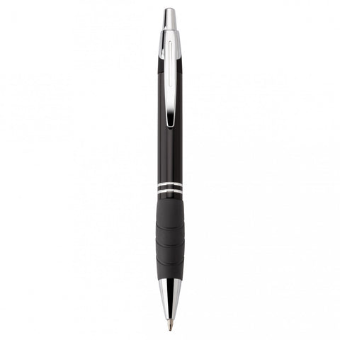 Admiral Ballpoint Pen