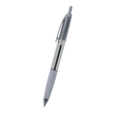 Bancroft Sleek Write Pen