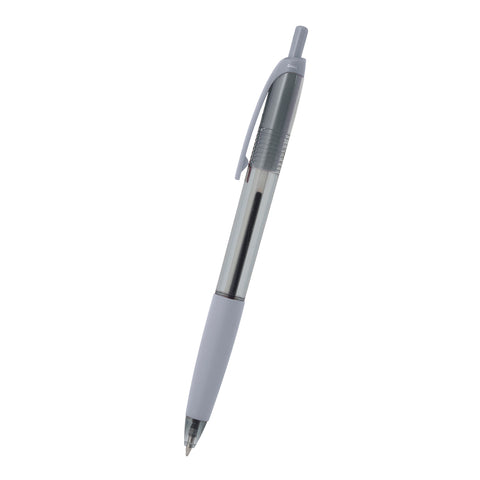 Bancroft Sleek Write Pen