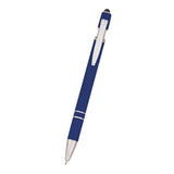 Roslin Incline Stylus Pen