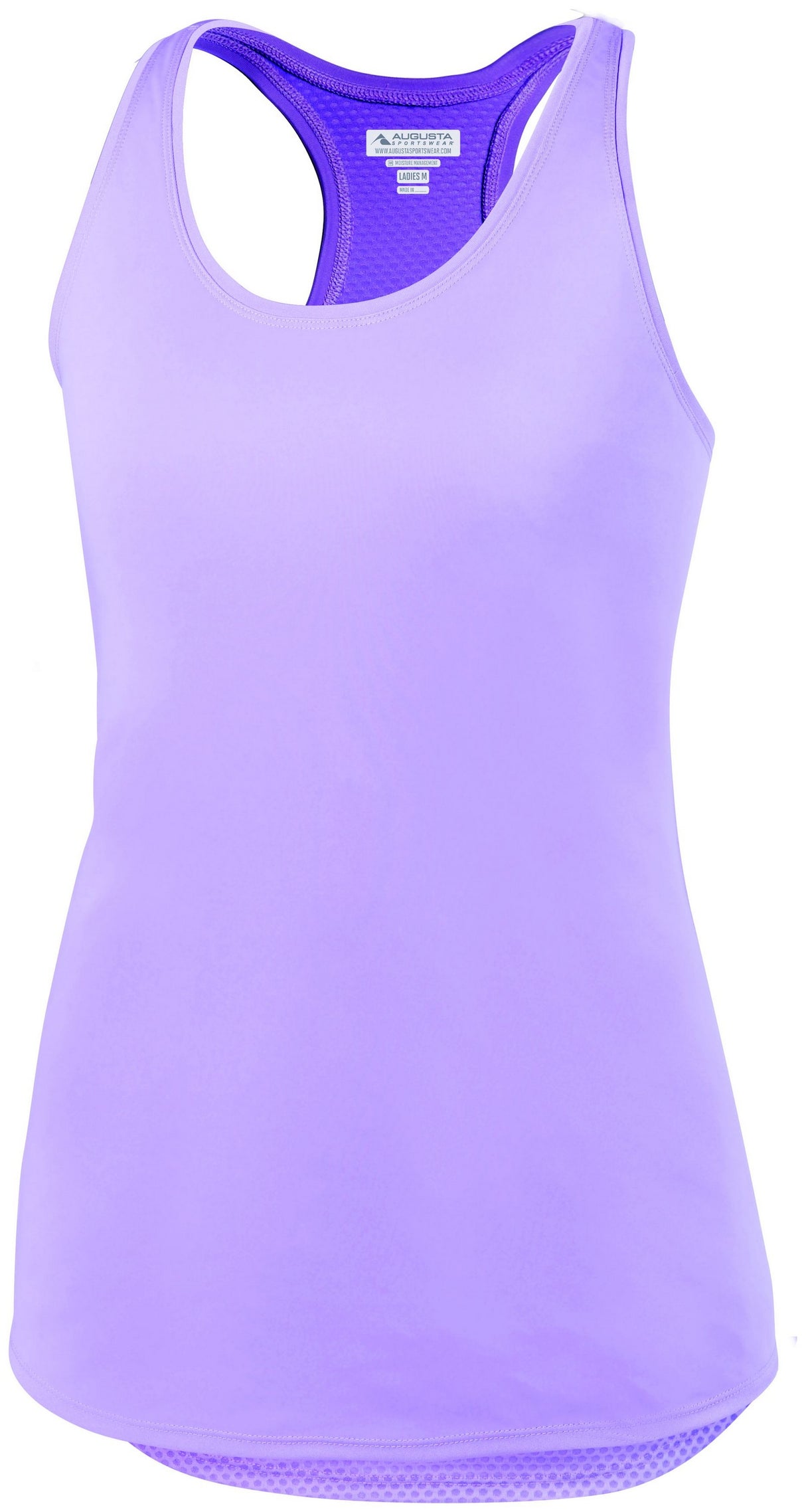 Ladies Sojourner Tank