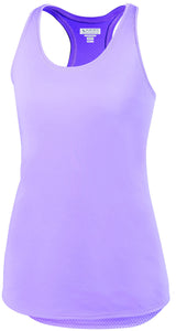 Ladies Sojourner Tank