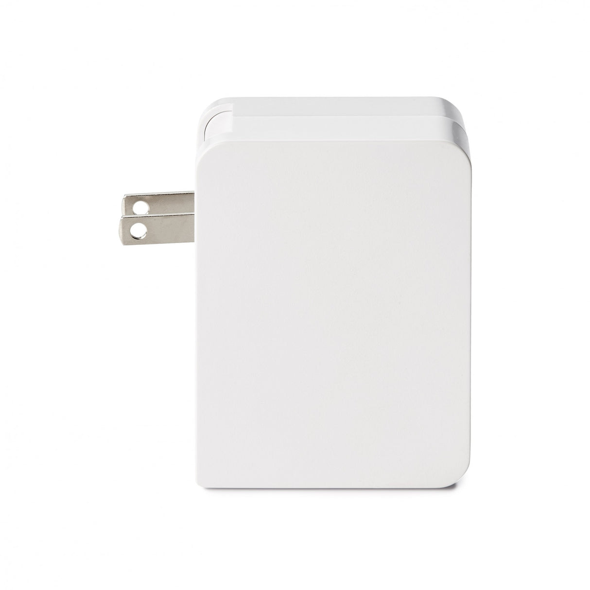 Ul Listed Wall Charger E479246