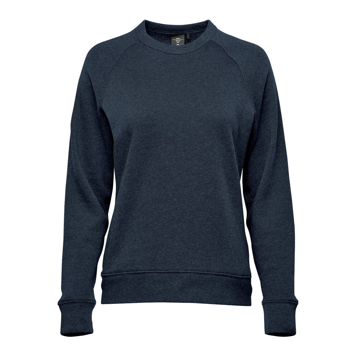 Women's Monashee Fleece Crew Neck