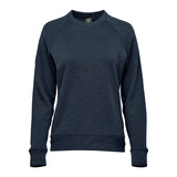 Women's Monashee Fleece Crew Neck