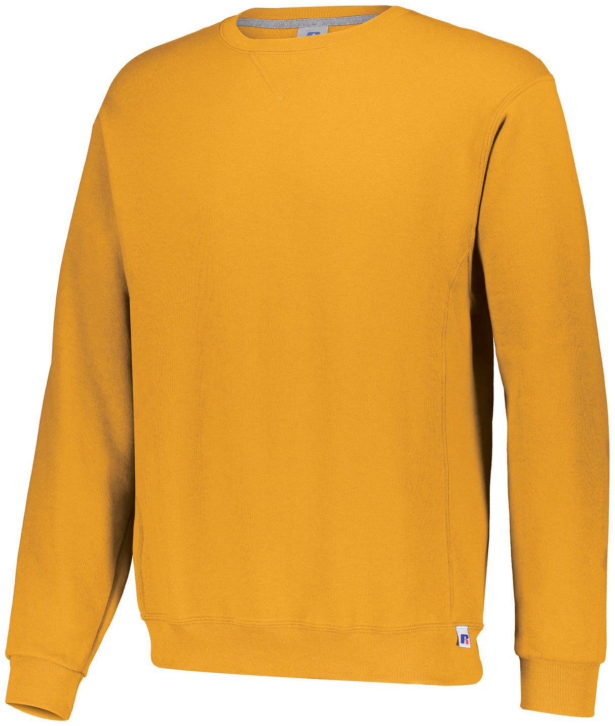 Dri-Power Fleece Crew Sweatshirt