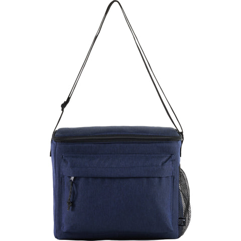 Vila Recycled 12 Can Lunch Cooler